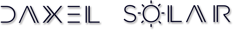 Daxel Solar